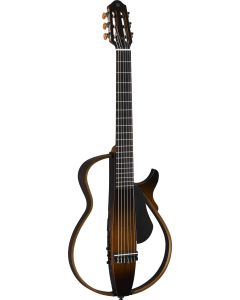 Yamaha SLG200 Tobacco Brown Sunburst (default)