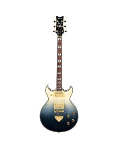 Ibanez AR420-BMG Chitarra Elettrica 