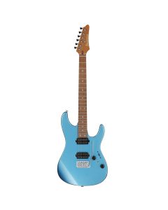 Ibanez AZ24S2-MLB Chitarra Elettrica 