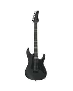 Ibanez AZ41B1-BKF Chitarra Elettrica 