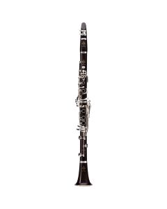 Buffet Crampon RC Prestige Sib Clarinetto
