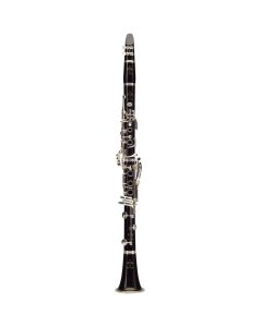 Buffet Crampon RC Clarinetto Sib
