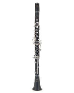 Buffet Crampon Gala Clarinetto Sib