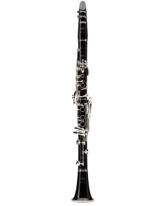 Buffet Crampon Gala Clarinetto La