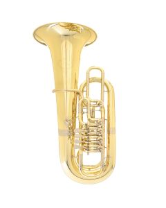 B&S 3099/2W Perantucci Tuba Fa 