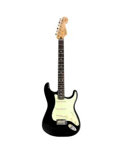 B-STOCK Chitarra Elettrica Fender LTD Player II Stratocaster rw black 