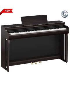 Yamaha CLP-825RW Rosewood