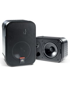 Diffusori JBL Control 1 Pro - 150w 4ohm - Nere la coppia