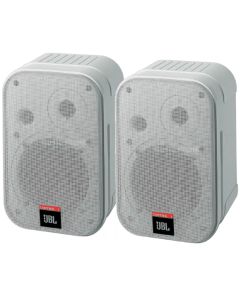 JBL Control 1 Pro