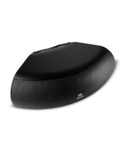 JBL CONTROL CRV - 75w@4ohm Black