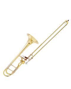 Antoine Courtois Creation 421 New York Trombone Tenore