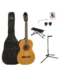 Chitarra Classica Eko CS10 Set