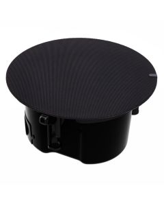 *Diffusore Cloud Electronics CS-C4HB