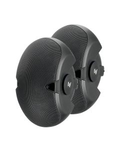 Electro Voice EVID 6.2 Electro Voice EVID 6.2