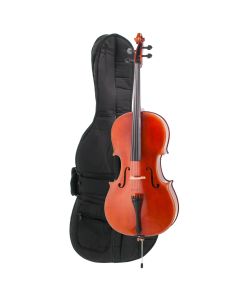 Violoncello 4/4 Yibo AAA