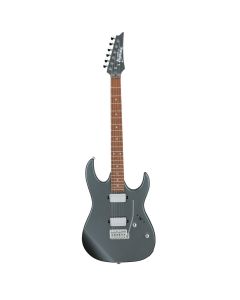 Ibanez GRX120SP-NGM Chitarra Elettrica 