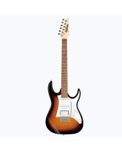 Ibanez GRX40TFB Chitarra Elettrica tri fade burst