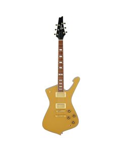 Ibanez IC420-GD Chitarra Elettrica