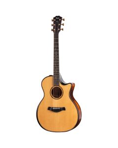 Taylor Builder's K14CE