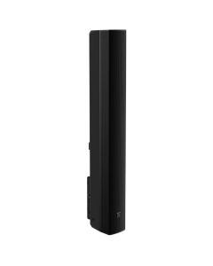 Electro Voice PRO LRC-1100B 200w 8 ohm/120w 100v Electro Voice PRO LRC-1100B 200w 8 ohm/120w 100v