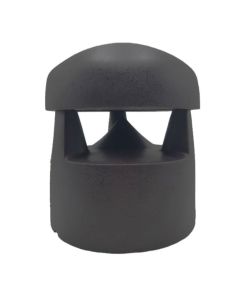 AD Design LS-62 Speaker garden AD Design LS-62 Speaker garden