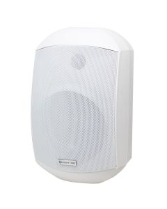 Lucky Tone LWTP-660W Diffusore 8ohm white Lucky Tone LWTP-660W Diffusore 8ohm white