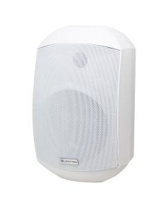 Diffusore Lucky Tone LWTP-880W 8ohm white Diffusore Lucky Tone LWTP-880W 8ohm white