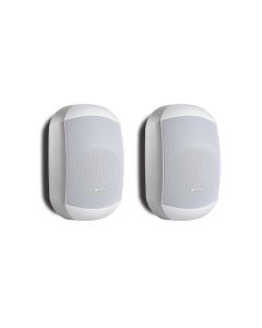 Apart MASK6C-W - 150w @8ohm bianco