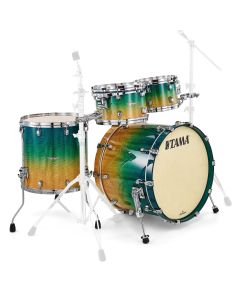 Tama Starclassic maple 22" 4pz VMMF