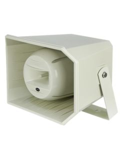 Tromba CMX MHS-60 60w IP66