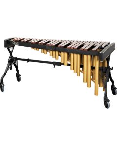 Marimba Adams Solist MSPV43 paduk 4 1/3 ottave 