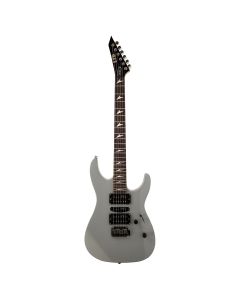 ESP LTD MT 130 grey Chitarra Elettrica 
