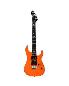 ESP LTD MT 130 orange Chitarra Elettrica 
