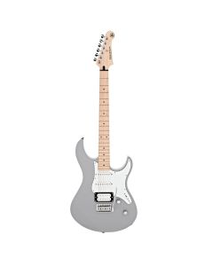 Yamaha Pacifica 112VM gray Chitarra Elettrica 