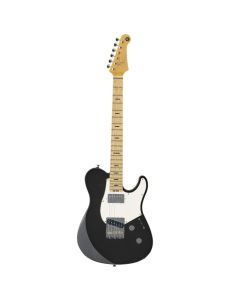 Yamaha Pacifica Professional PACP11SM Chitarra Elettrica 