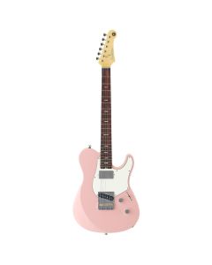 Yamaha PACS+11S ash pink Chitarra Elettrica 