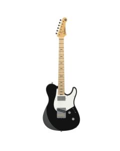 PACS+11SM black metallic Chitarra Elettrica 