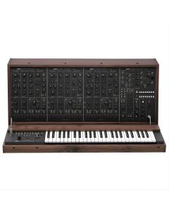 Korg PS-3300 FS Sintetizzatore 
