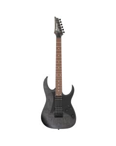 Ibanez RGR431PB-CGF Chitarra Elettrica 