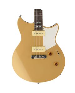 Yamaha Revstar RS02CB Chitarra Elettrica 