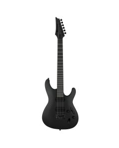 Ibanez S721RB-BKF Chitarra Elettrica 