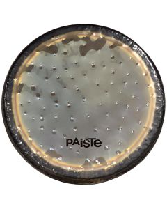 Paiste 32" Sound Creation Gong TERRA 80cm