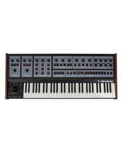 Oberheim OB-X8 Synth