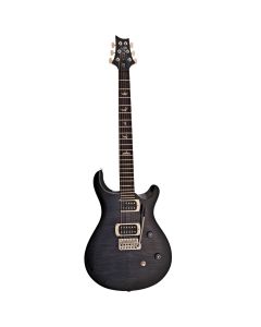 PRS SE CE24 charcoal burst Chitarra Elettrica 