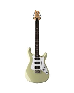 PRS SE Studio Standard sage green Chitarra Elettrica 