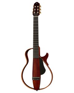 Yamaha Silent SLG200N NW Natural