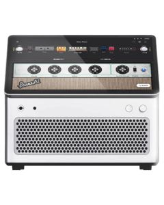 Amplificatore LAVA MUSIC Studio