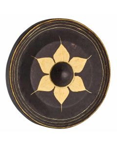 Sonic Energy 18" Thai gong