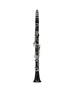 Buffet Crampon Tosca Clarinetto Sib