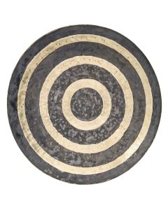 Meinl Sonic Energy WGK12